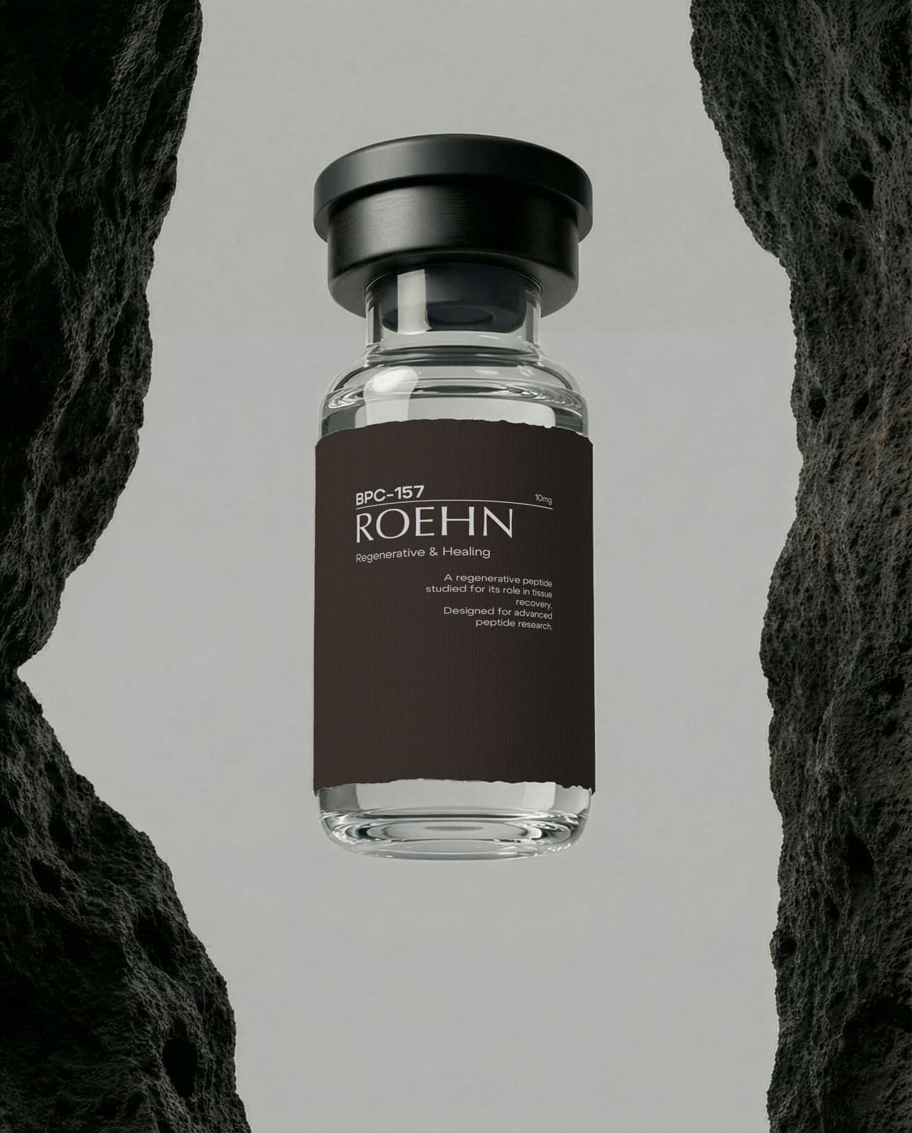 BPC-157